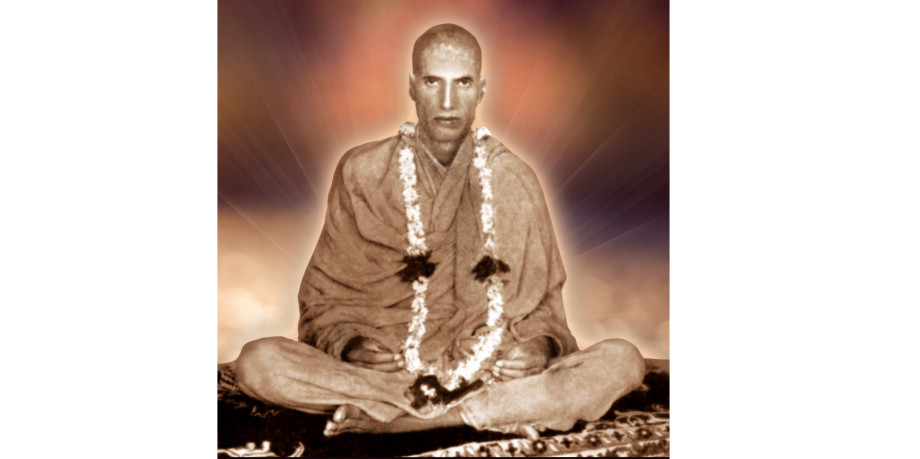 Vedic Education