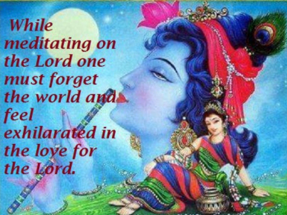 Agricultural Processing