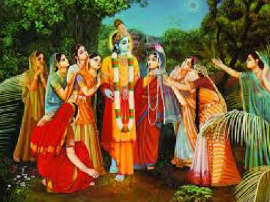 Agricultural Processing