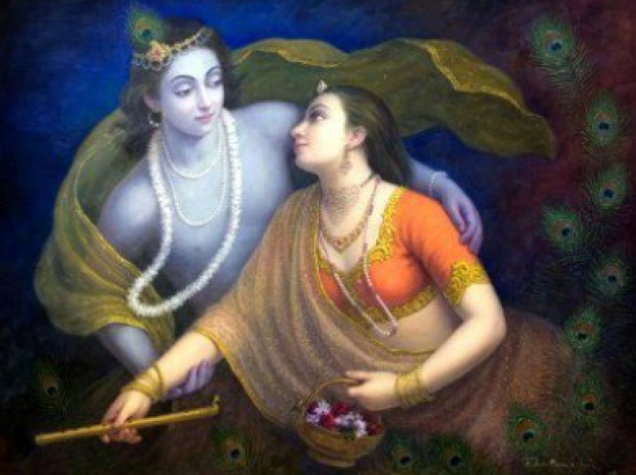 Agricultural Processing