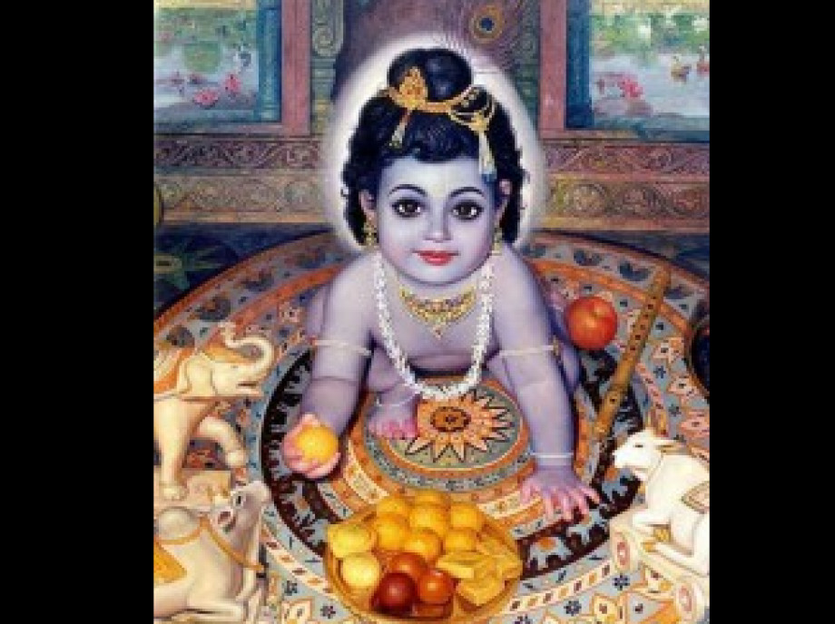 Agricultural Processing