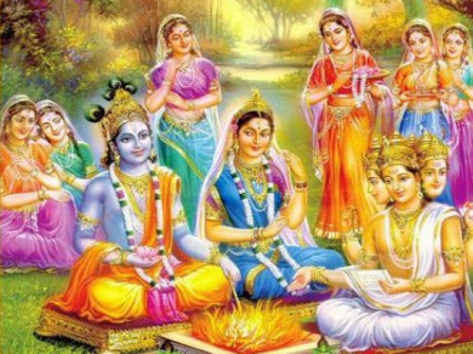 Agricultural Processing